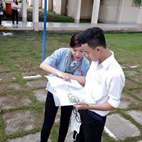 Miêu Ma Mị