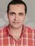 Emad Lotfy
