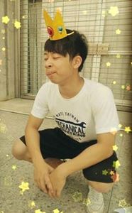 俊霖 潘