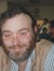 Christopher Richmond-Jones