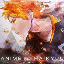 Skip*Beat
