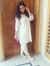 Mahnoor...