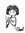 Chen Xi