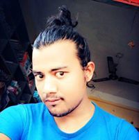 Sanjeev Kunwar