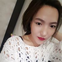 Т. Эрдэнэсувд