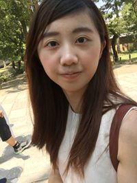 盈暄 呂