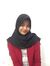 Jihan K...