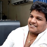 Kurasala Naidu