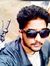 Pavan T...