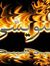 Wael Al...