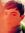 Eoin West