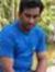 Anoop K...