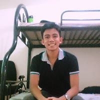 Kevin Razalan