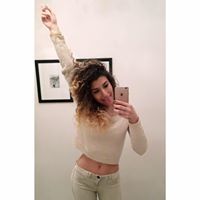 Elif Perolli