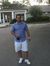 Haitham...