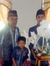 Ahmad B...