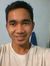 Sofyan ...