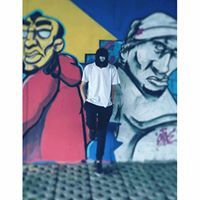 А. Төгөлдөр