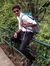 Sudhir ...