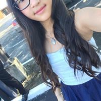 Kieu Nguyen