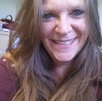 Lynne 