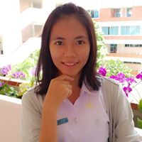 พรอมพลอย อะ'โลนนนนนน