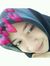 Ismy Ar...