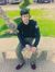 Hamza H...