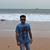 Anurag Kolekar