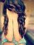 Priya K...