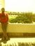 Karam Moza