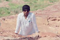 Tapish Choudhary