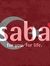Saba As...