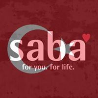 Saba Asghar-Khan