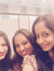 Shivani