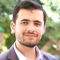 محمد الغلبان