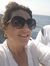 Mary Voti