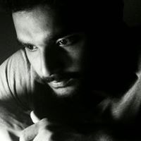 Ahmed Ullah