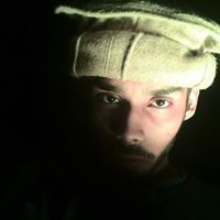 Ali Sadiq