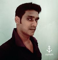 Arshad Ahamed