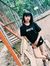 Bunga L...