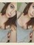 Amber G...