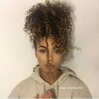 مون السبيعي