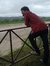 Manoj Bhatt
