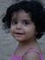 Abeer M...