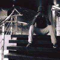 Ibra Abdullah