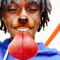DreadHead Mike