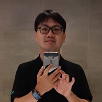 Liu po-chung