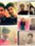 Pratik ...