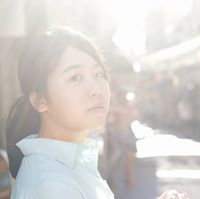 Wong Yiu
